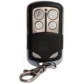 П ульт Универсальный клон дубликатор Mantella Apollo Jolly для всех шлагбаумов автоматики и ворот 433.92mHz