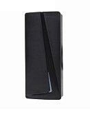 считыватель at-ac-r2 карт и брелоков em-marin для скуд электрозамков черный