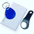 Электронные ключи и карты E-Marine, Touch Memory, Mifare. Е-Марин, Тач мемори, Мифэир для системы СКУД, Электрозамков Электронные ключи и карты E-Marine, Touch Memory, Mifare. Е-Марин, Тач мемори, Мифэир для системы СКУД, Электрозамков