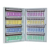 Ключница КЛ80 (525x350x75)