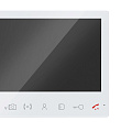 Видеодомофоны, вызывные панели мониторы видеодомофонов Видеодомофоны, вызывные панели мониторы видеодомофонов